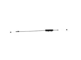 68351712aa Mopar Genuine Recliner Cable