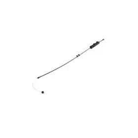 68351715aa Mopar Cable