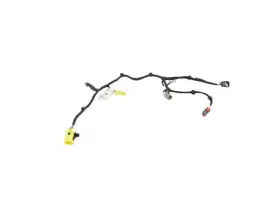 68352644aa Mopar Genuine Seat Cushion Wiring 68352644aa Mopar Genuine Seat Cushion Wiring