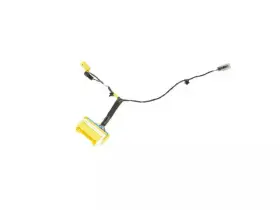68357662aa Mopar Genuine Seat Cushion Wiring