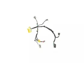 68357663aa Mopar Genuine Seat Cushion Wiring