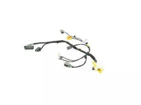 68359165aa Mopar Genuine Seat Cushion Wiring