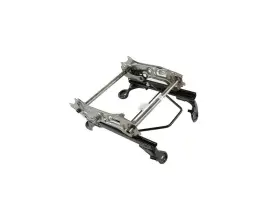 68359192aa Mopar Accessories Adjust Manual Seat