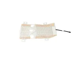 68362100ac Mopar Genuine Seat Cushion Heated Pad