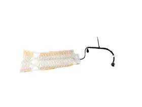 68362103ac Mopar Genuine Seat Back Heated Pad