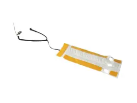 Mopar 68364245ad Genuine Seat Back Heated Pad