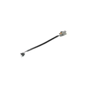 68365714aa Mopar Power Seat Wiring Harness Rear
