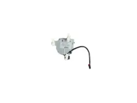68366262ab Mopar Genuine Seat Cushion Blower