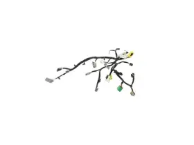 68368113aa Mopar Genuine Seat Cushion Wiring
