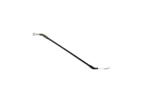 68372439ac Mopar Genuine Front Seat Cable