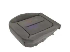 68376089ab Mopar Genuine Seat Cushion Foam Left