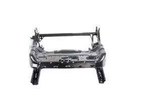68376548ac Mopar Genuine Seat Adjuster 68376548ac Mopar Genuine Seat Adjuster