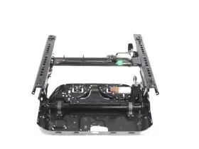 68376551ac Mopar Genuine Seat Adjuster 68376551ac Mopar Genuine Seat Adjuster