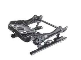 68376552ac Mopar Genuine Seat Adjuster