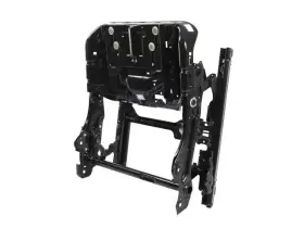 68376553ac Mopar Genuine Seat Adjuster
