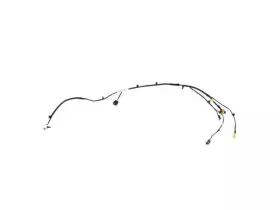 68377032aa Mopar Genuine Seat Wiring Canada Us