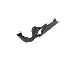 68382496aa Mopar Genuine Seat Bracket