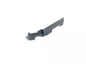 68382500aa Mopar Genuine Seat Bracket