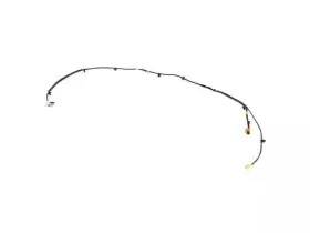 68386943aa Mopar Genuine Seat Wiring 68386943aa Mopar Genuine Seat Wiring
