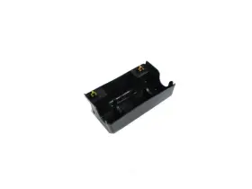 68395120aa Mopar Genuine Rear Seat Shield