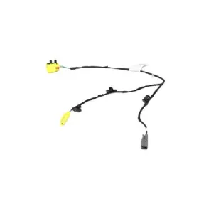 68395851af Mopar Wiring