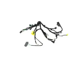 68395859ah Mopar Genuine Seat Cushion Wiring