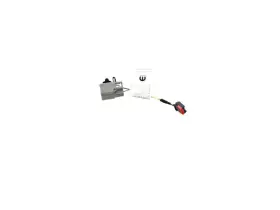 68395893ae Mopar Genuine Seat Wiring