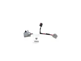 Mopar 68395895ae Genuine Seat Wiring