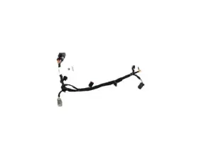 68395898ae Mopar Genuine Seat Wiring