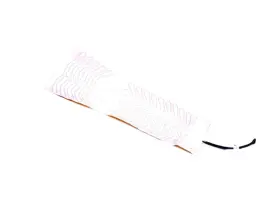 68398692ac Mopar Genuine Seat Cushion Heated Pad