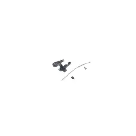 68404489aa Mopar Recliner