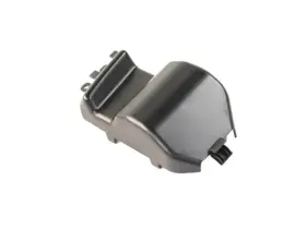 Mopar 68405504ac Genuine Seat Bezel