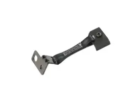 68406233aa Mopar Genuine Seat Strap