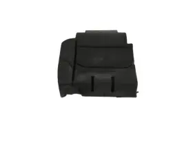 68412465ab Mopar Genuine Seat Back Foam