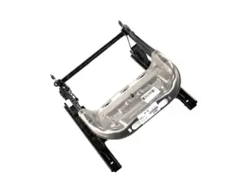 68415553aa Mopar Genuine Frame