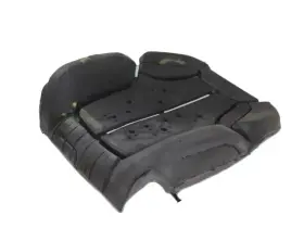 68417671ac Mopar Genuine Seat Back Foam Left