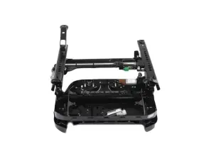 68417815ae Mopar Genuine Seat Adjuster 68417815ae Mopar Genuine Seat Adjuster