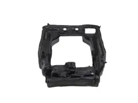 68420531ac Mopar Genuine Seat Back Foam Center 68420531ac Mopar Genuine Seat Back Foam Center