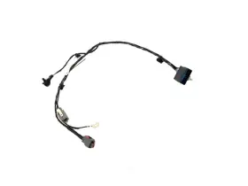 68422830aa Mopar Power Seat Connector