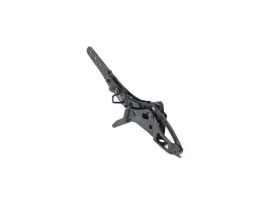 68431760ab Mopar Genuine Rear Seat Latch