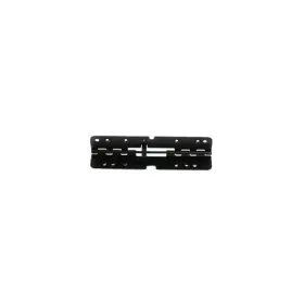 68435693aa Mopar Seat Hinge For 2019 Ram 1500 68435693aa Mopar Seat Hinge For 2019 Ram 1500