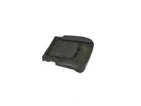 68454359aa Mopar Genuine Seat Cushion Foam Left