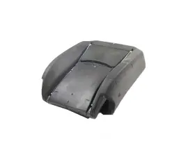 68458584aa Mopar Genuine Seat Back Foam Right