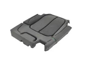 68458606ac Mopar Genuine Seat Back Foam Right