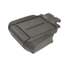 68458838ac Mopar Genuine Seat Cushion Foam