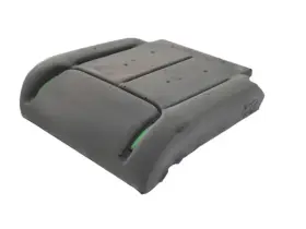 Mopar 68459490ad Genuine Seat Cushion Foam Right