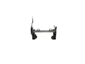 68462723aa Mopar Genuine 2nd Row Manual Recliner Kit