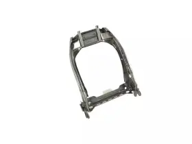 68471674aa Mopar Genuine Front Seat Back Frame Left