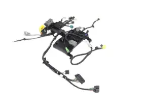Mopar 68497964ab Genuine Seat Cushion Wiring