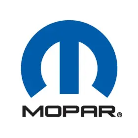 68499020aa Mopar Genuine Attaching Clip